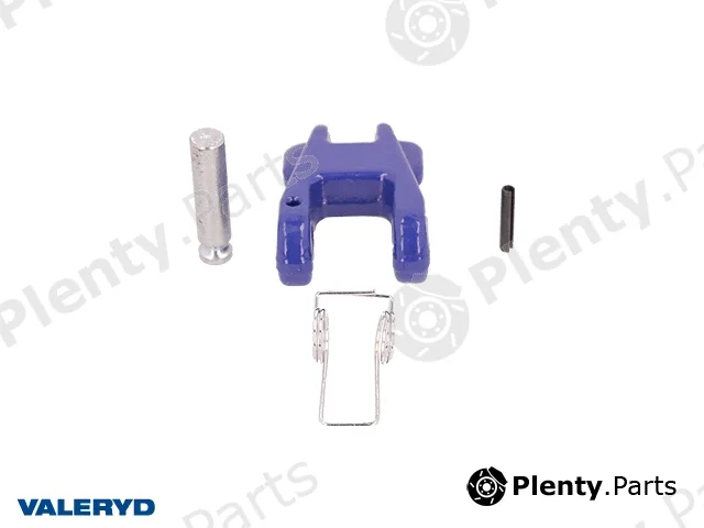 Valeryd 6510433 — Hook VBDHNL