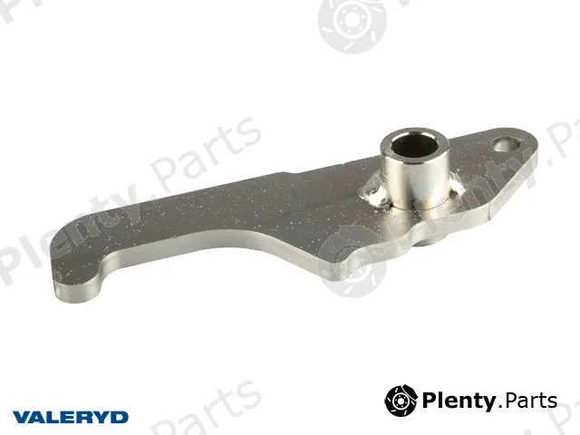 Valeryd 2030007 — Repair Kit, reversing lever Umlenkhebel BPW