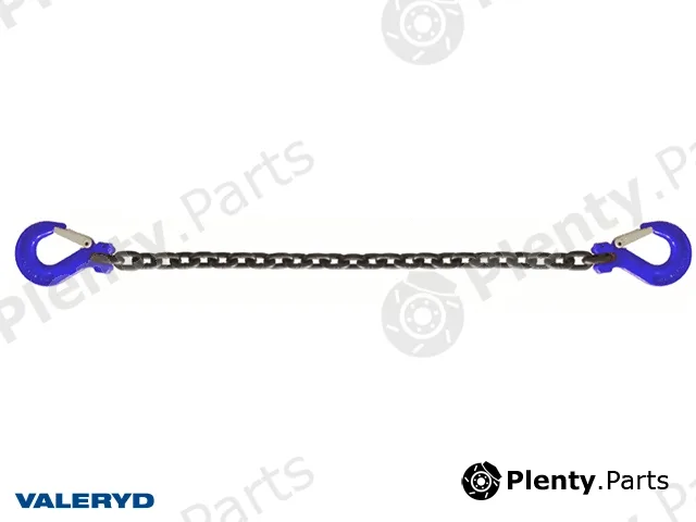 Valeryd 6510150 — Lashing Chain VJU4Q2