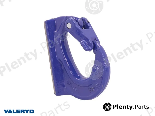 Valeryd 6510413 — Hook V3WXWA