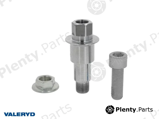Valeryd 1030019 — Stub Axle Pins VTV13X