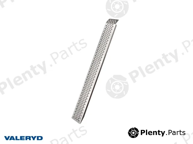 Valeryd 6452024 — Access Ramp VR5OYO