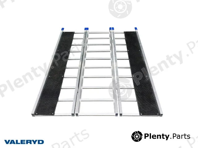 Valeryd 6452012 — Access Ramp VT3TCJ