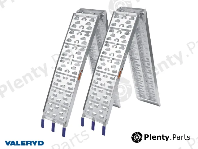 Valeryd 6452001 — Access Ramp VL39P3