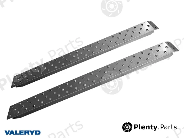Valeryd 6452000 — Access Ramp V31IO2