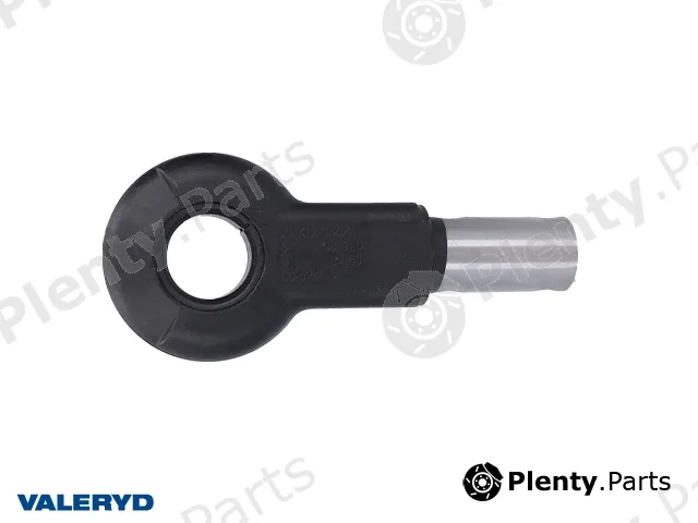 Valeryd 2110001 — Towbar Eye, trailer hitch V4XUN5
