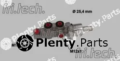 fri.tech. PF1012 — Brake Master Cylinder