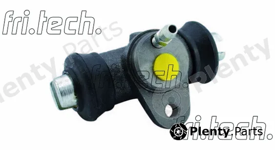 fri.tech. CF194 — Wheel Brake Cylinder