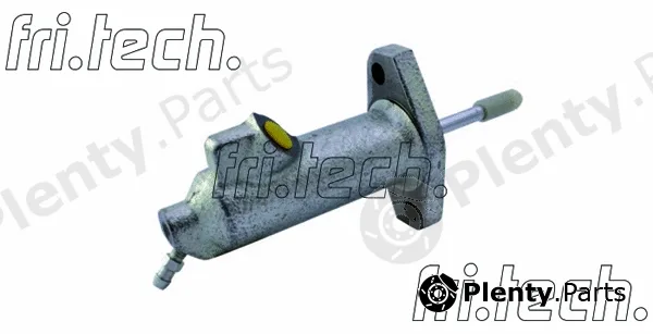 fri.tech. CZ013 — Slave Cylinder, clutch
