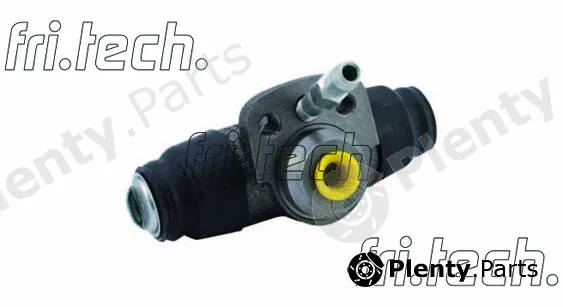 fri.tech. CF000 — Wheel Brake Cylinder