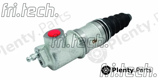 fri.tech. CZ023 — Slave Cylinder, clutch