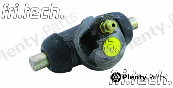fri.tech. CF930 — Wheel Brake Cylinder