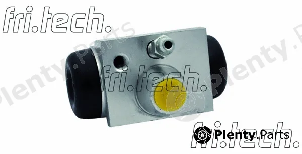fri.tech. CF256 — Wheel Brake Cylinder