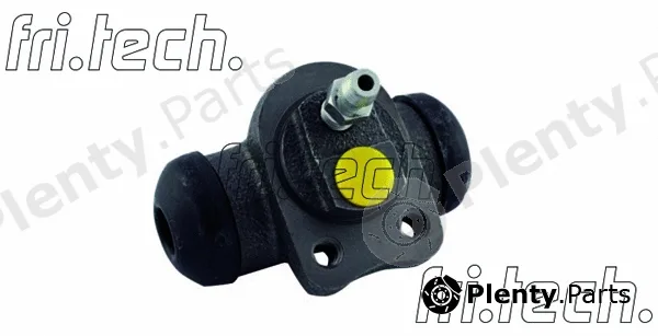 fri.tech. CF233 — Wheel Brake Cylinder