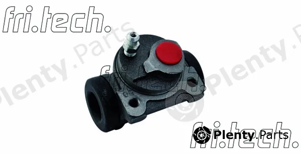 fri.tech. CF032 — Wheel Brake Cylinder