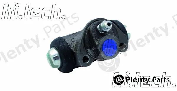 fri.tech. CF171 — Wheel Brake Cylinder