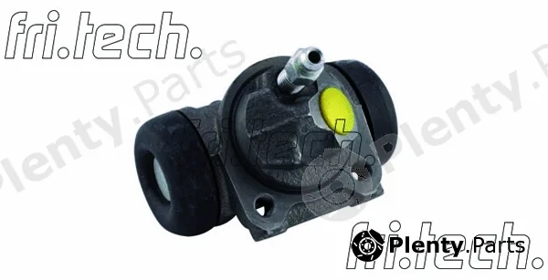 fri.tech. CF568 — Wheel Brake Cylinder
