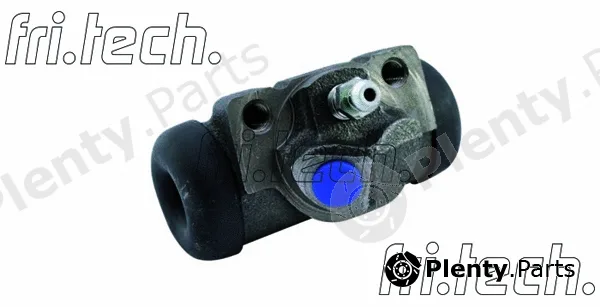 fri.tech. CF436 — Wheel Brake Cylinder