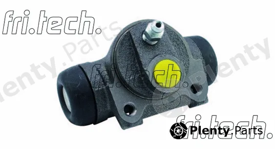 fri.tech. CF094 — Wheel Brake Cylinder