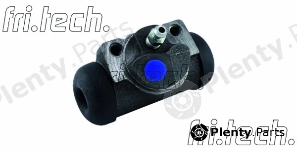 fri.tech. CF949 — Wheel Brake Cylinder