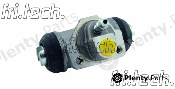 fri.tech. CF970 — Wheel Brake Cylinder