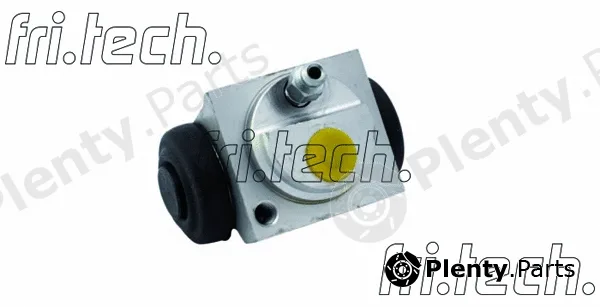 fri.tech. CF869 — Wheel Brake Cylinder
