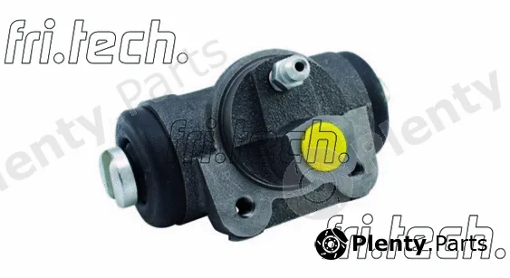 fri.tech. CF180 — Wheel Brake Cylinder