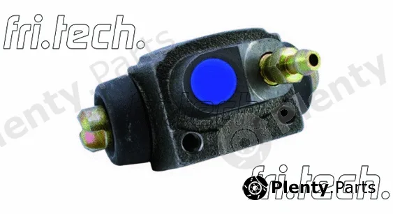 fri.tech. CF359 — Wheel Brake Cylinder