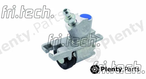fri.tech. CF335 — Wheel Brake Cylinder