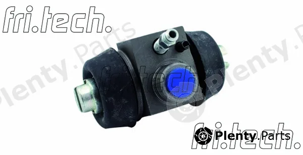 fri.tech. CF380 — Wheel Brake Cylinder