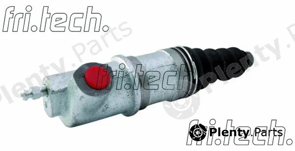 fri.tech. CZ030 — Slave Cylinder, clutch