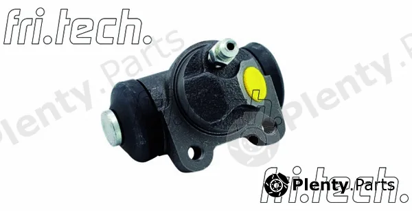 fri.tech. CF021 — Wheel Brake Cylinder