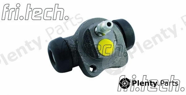 fri.tech. CF009 — Wheel Brake Cylinder