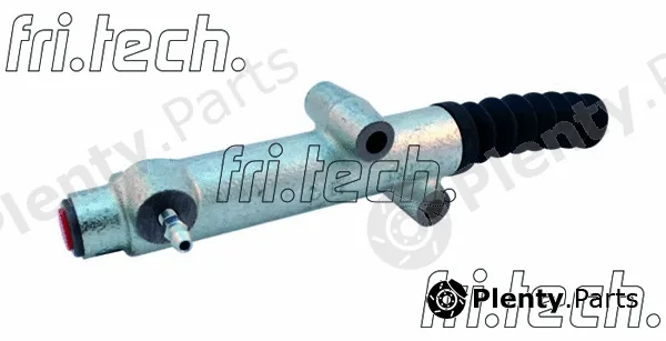 fri.tech. CZ007 — Slave Cylinder, clutch