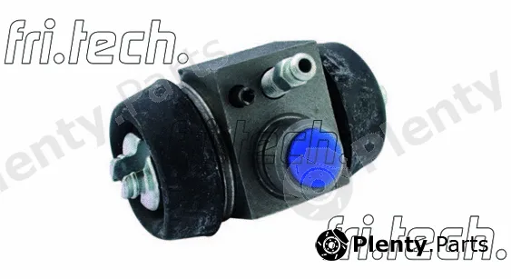 fri.tech. CF191 — Wheel Brake Cylinder