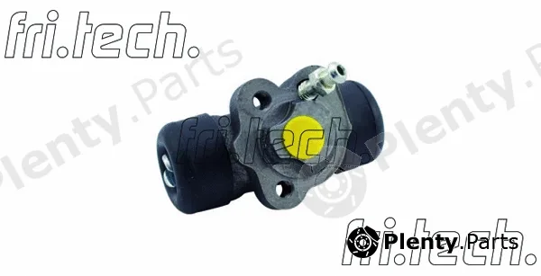 fri.tech. CF212 — Wheel Brake Cylinder