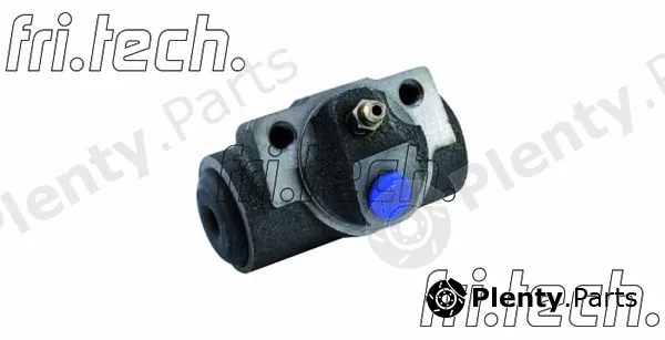 fri.tech. CF953 — Wheel Brake Cylinder