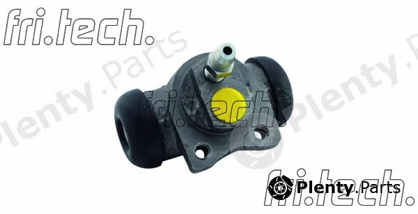 fri.tech. CF074 — Wheel Brake Cylinder