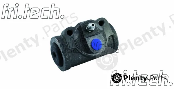 fri.tech. CF954 — Wheel Brake Cylinder