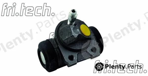 fri.tech. CF017 — Wheel Brake Cylinder