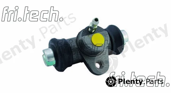 fri.tech. CF263 — Wheel Brake Cylinder