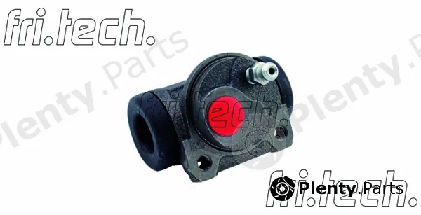 fri.tech. CF033 — Wheel Brake Cylinder