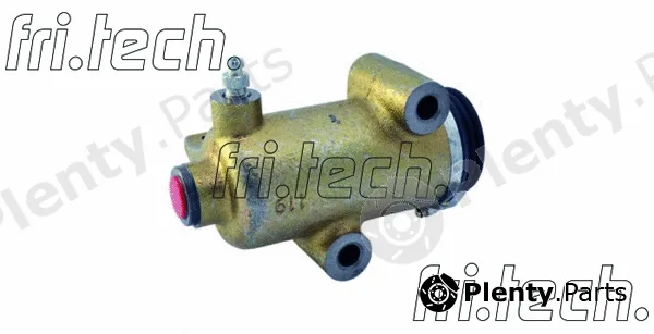 fri.tech. CZ002 — Slave Cylinder, clutch