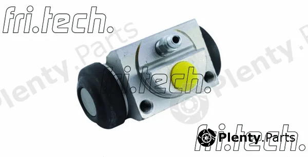 fri.tech. CF827 — Wheel Brake Cylinder