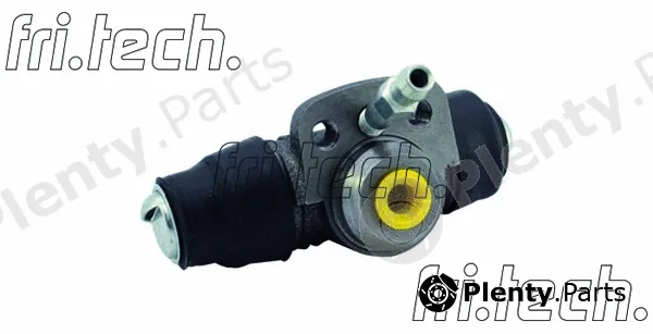 fri.tech. CF001 — Wheel Brake Cylinder