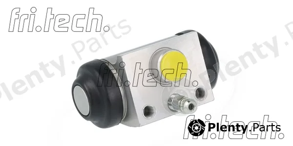 fri.tech. CF1135 — Wheel Brake Cylinder