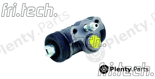 fri.tech. CF994 — Wheel Brake Cylinder
