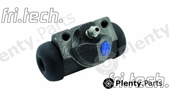 fri.tech. CF950 — Wheel Brake Cylinder