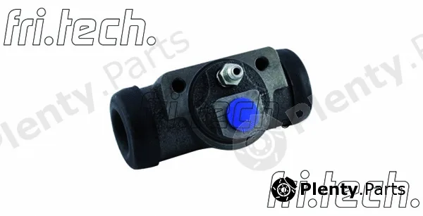 fri.tech. CF319 — Wheel Brake Cylinder