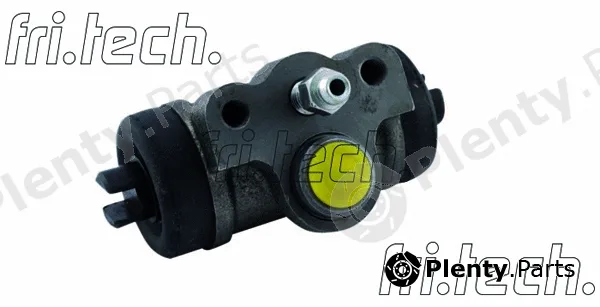 fri.tech. CF572 — Wheel Brake Cylinder